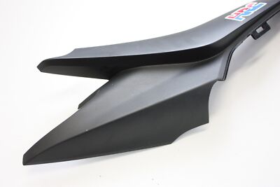 【a】 ホンダ（HONDA） フォーサイト リアグリップキャップ 在庫有 即納 純正