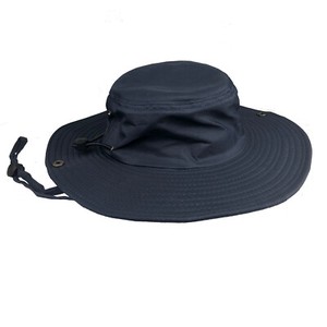 uva bucket hat