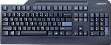 NEW Lenovo SK-8825 PN 41A5289 Wired USB Prefe...