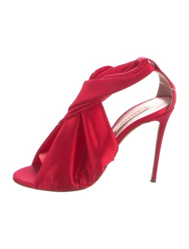 Stivali casadei 37 - Gem Stivali casadei 37 - Gem