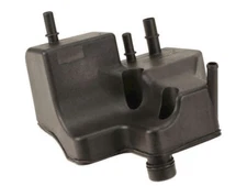 PCV Valve Oil Trap For 2004-2009 Saab 95 2006 2005 2007 2008 GB836YP