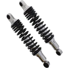 Rear Shock Absorber for Honda Magna VF750 Shadow Aero VT750 Suzuki GSX750