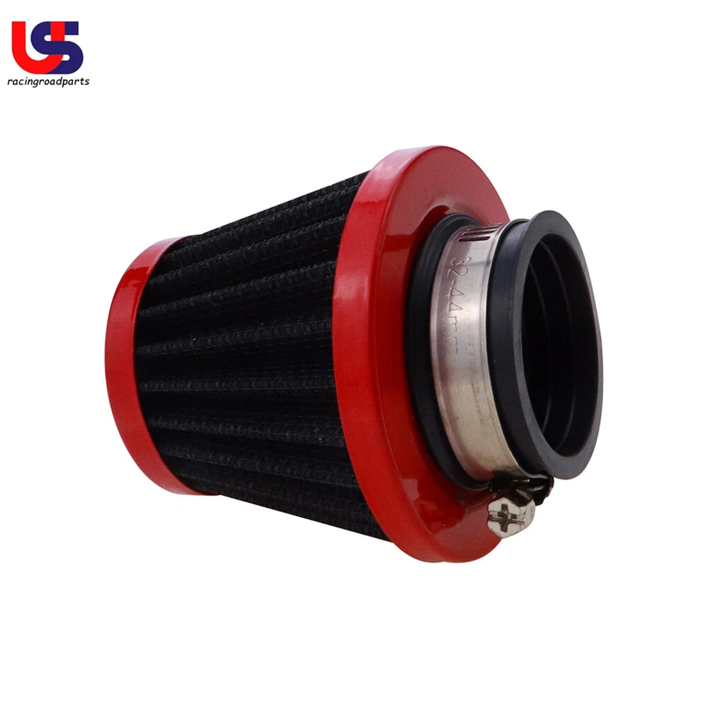 Motorcycle & Scooter Parts & Accessories for 2003 Vento Zip for