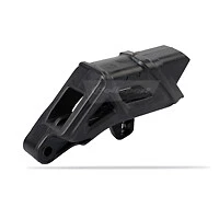 POLISPORT CHAIN GUIDE KTM SX/SXF  07-09/EXC  08-10 PART# 8435900001   NEW - Изображение 2 из 2