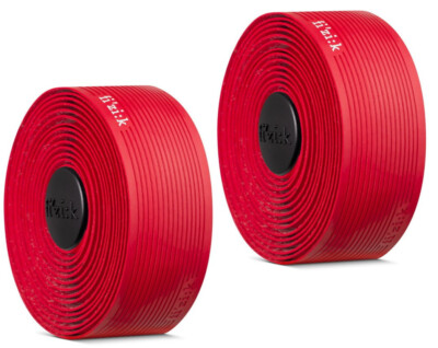 FIZIK Windführungen Microtex Tacky 2,0mm
