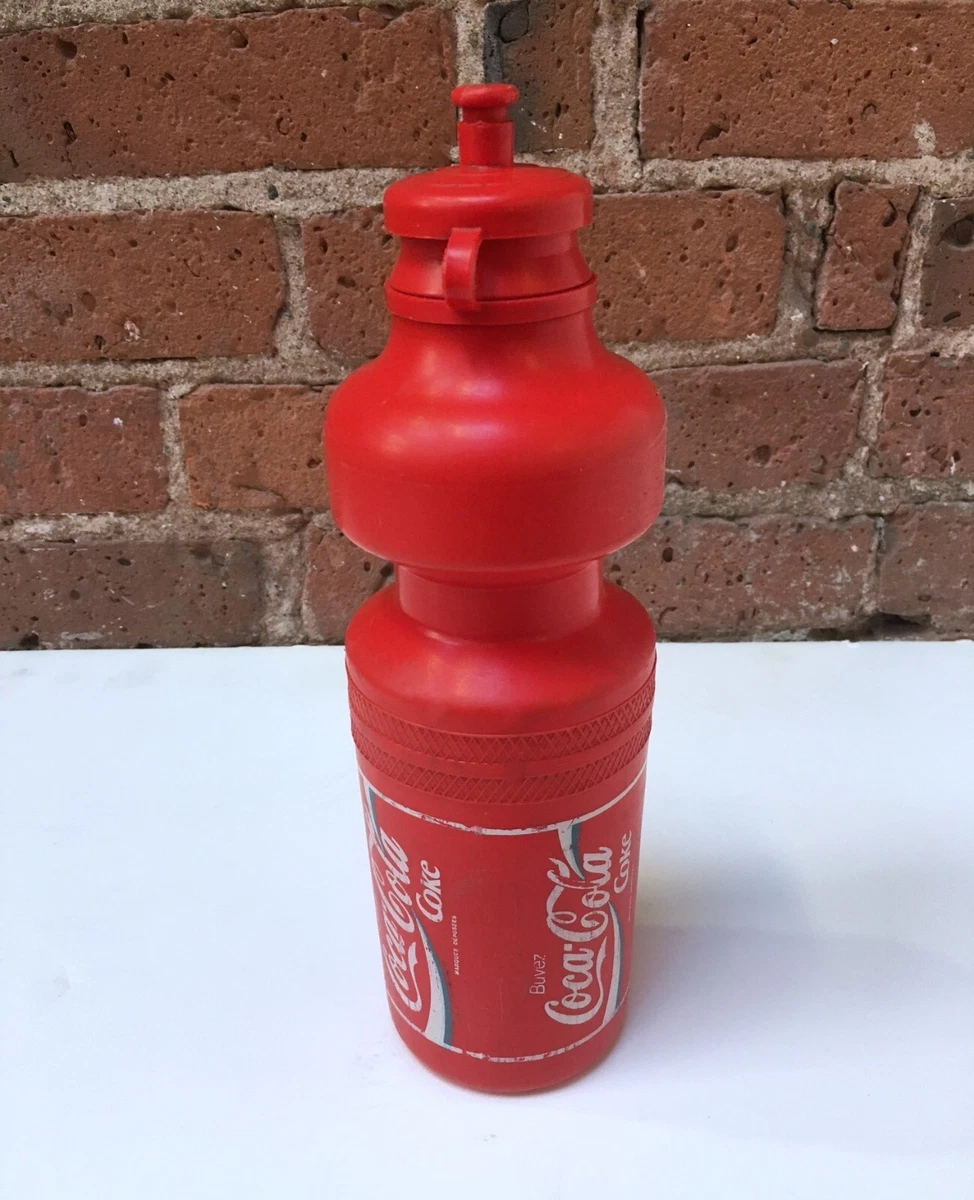 Bidon porte-outils vélo Wag Bike 500ml - Pièce