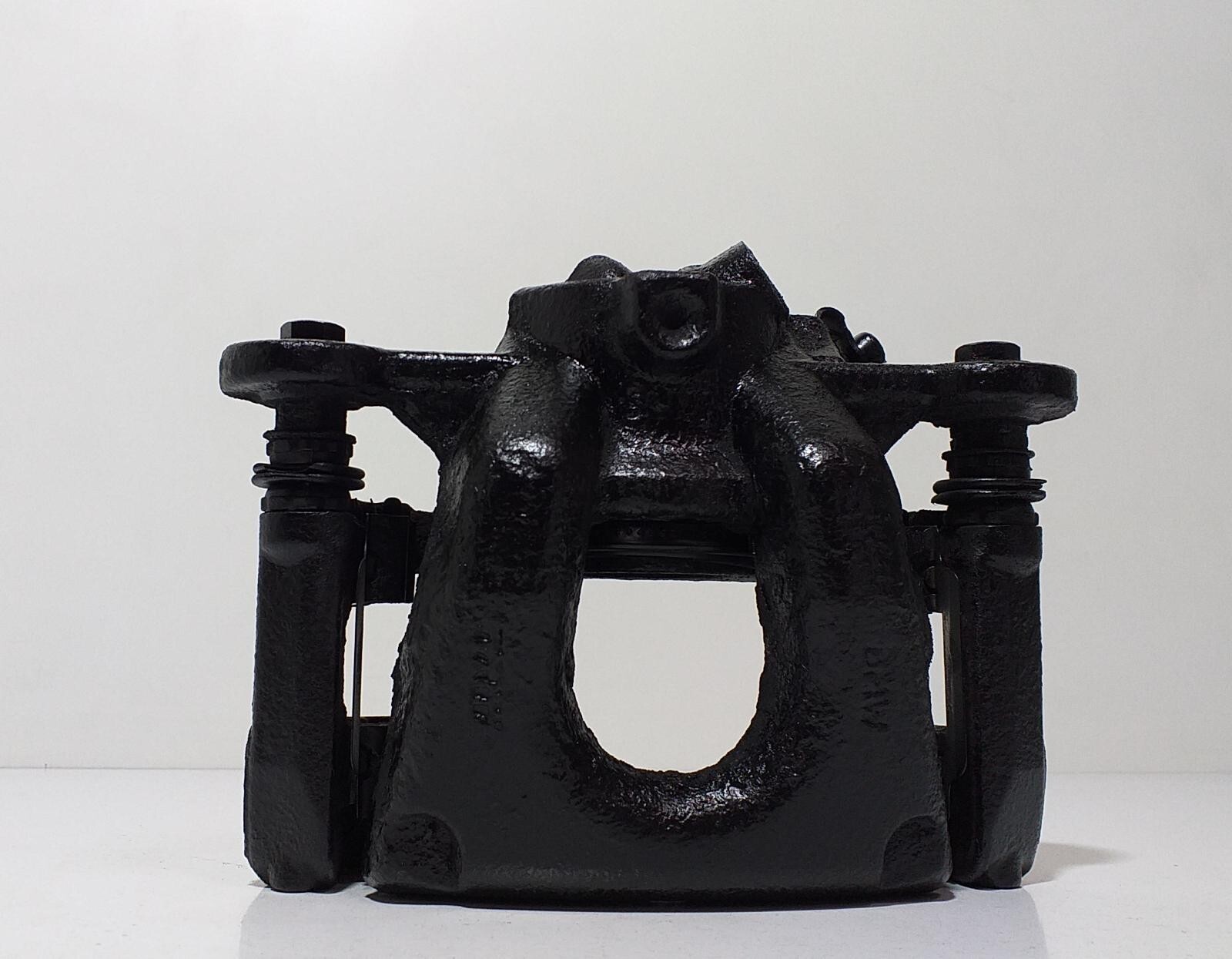 34116774682 BREMSSATTEL VORN RECHTS / 156490 FÜR BMW SERIE 1 