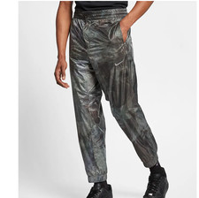 nike made in italy collection