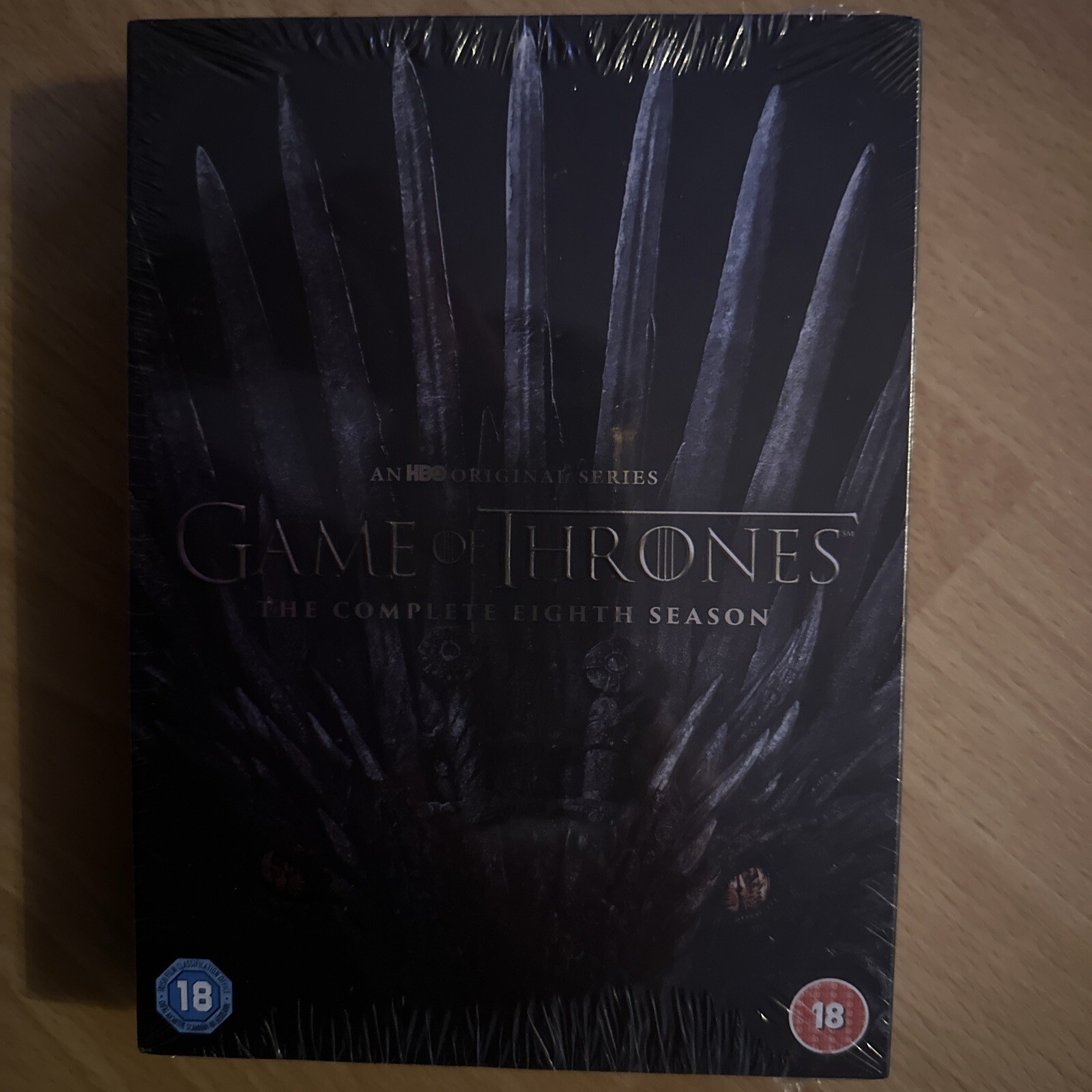 Season Eight Watch Live Stream Game Of Thrones Season Game