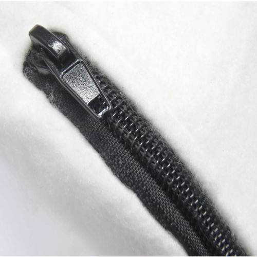 Pour Numatic George Zippé Sac Lavable - Photo 3 sur 12