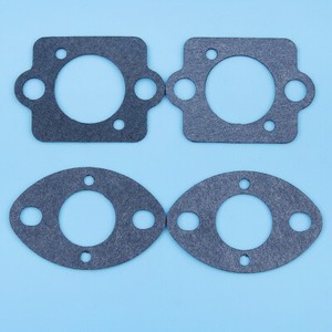 carburetor 455e rancher bulb primer