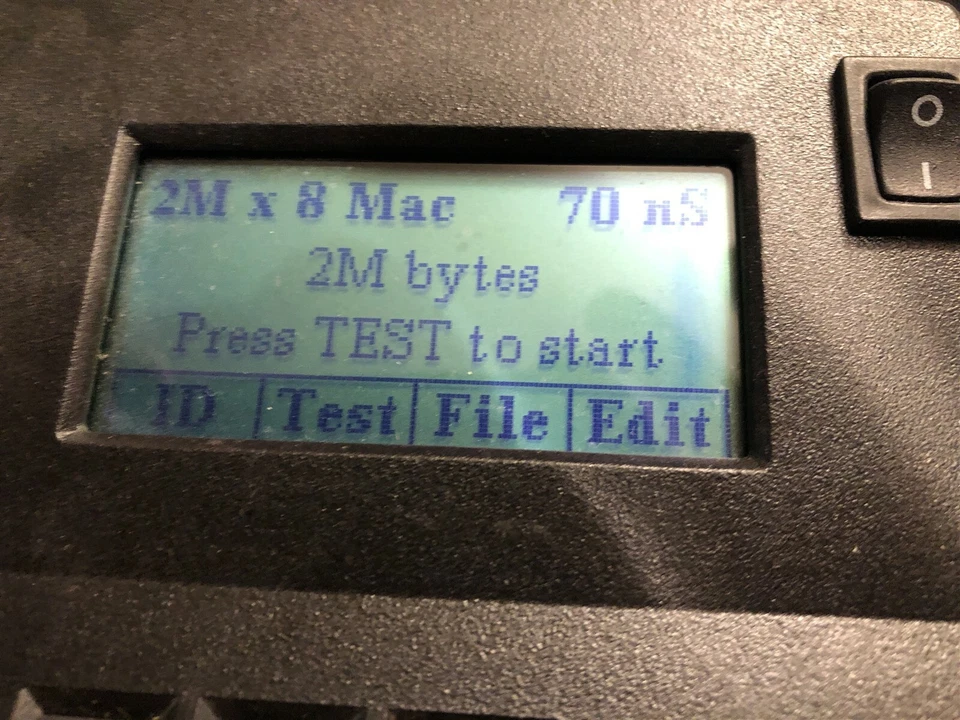 2x 2MB 30-Pin 70ns FPM Memory SIMMs 4MB Matched Set Vintage Apple Macintosh - Image 2 of 2