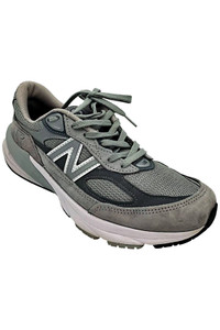 New Balance 990v6 Women | eBay New Balance 990v6 Women | eBay