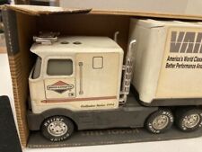 Nylint 1:16 Diecast & Toy Vehicles for sale | eBay Nylint 1:16 Diecast & Toy Vehicles for sale | eBay