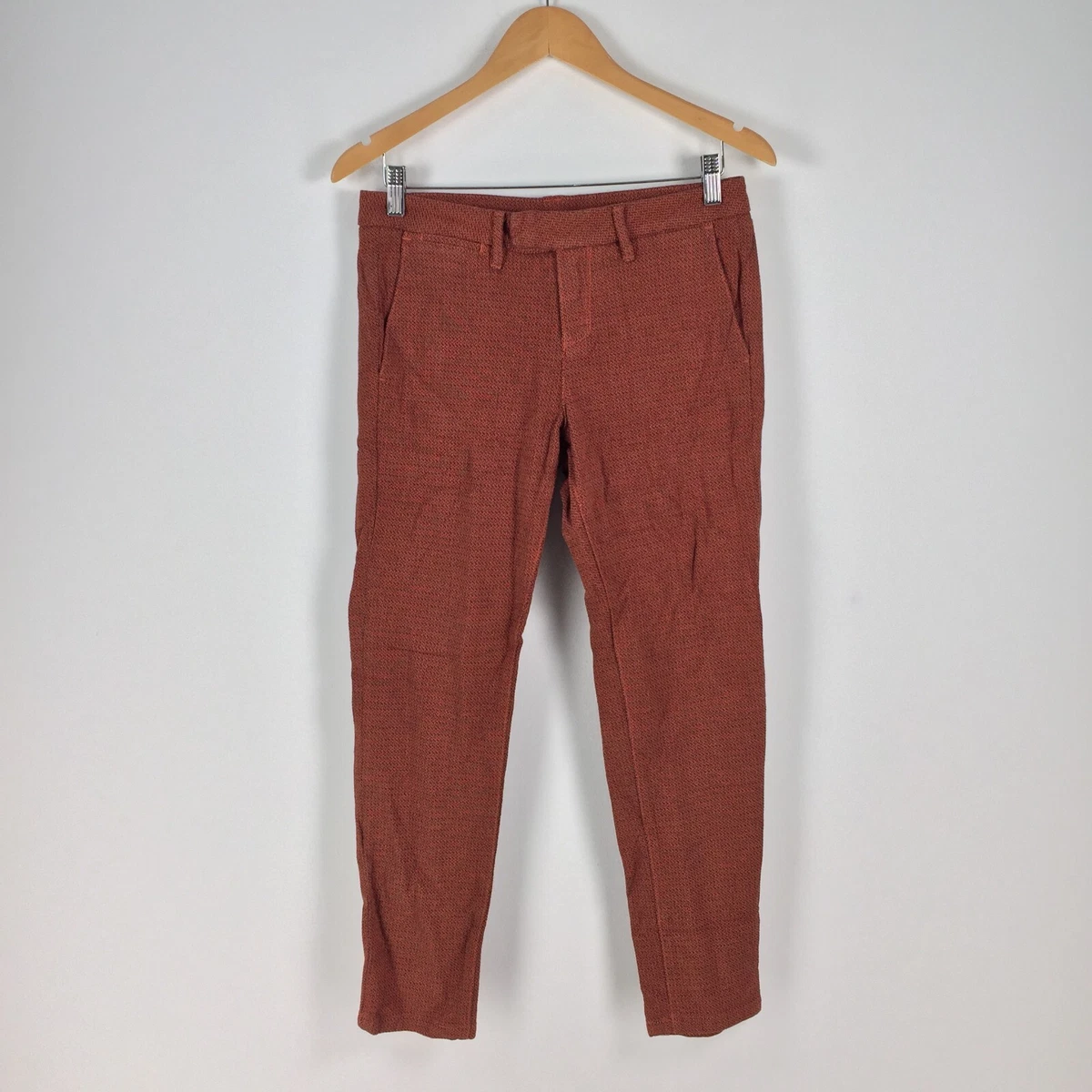27 womens sale pants