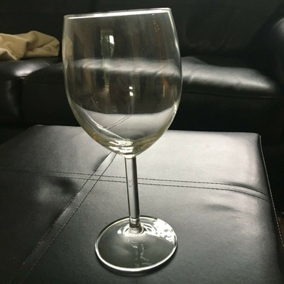 Ikea Svalka Red Wine Glass 6 Pack 30015123 5054809314788 Ebay