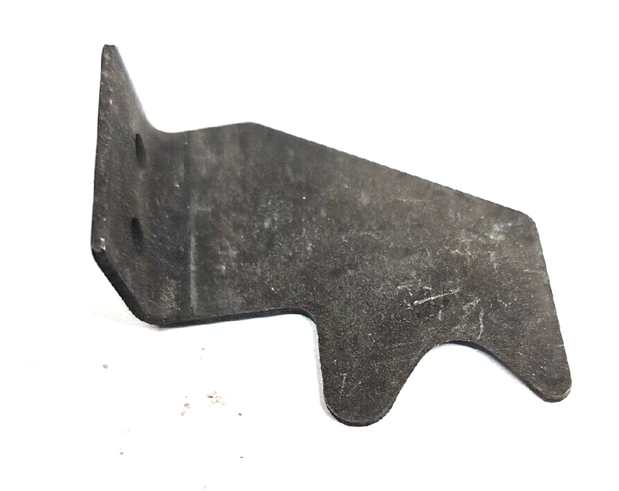 OEM NOS Shindaiwa Echo Cutter 72416-16120 C554000060 - Image 4 of 4