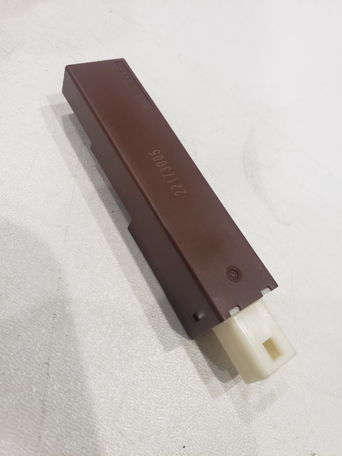 2023 Subaru Outback keyless entry antenna module oem eBay