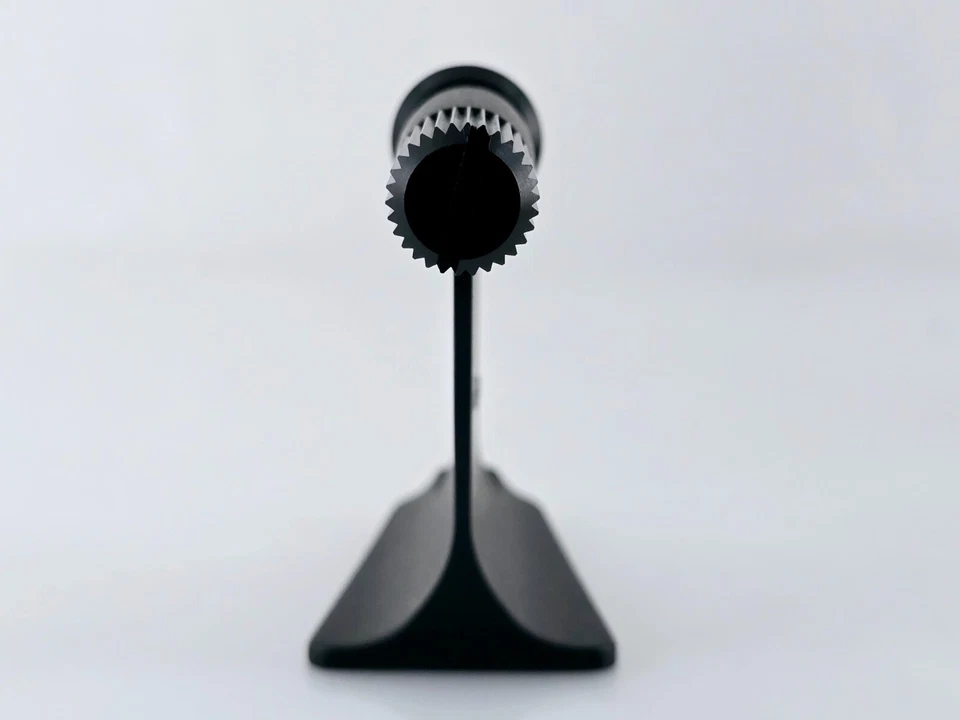 🌸[Sin usar] Adaptador de trípode Nikon TRA-3 de JAPÓN Foto 3 de 4