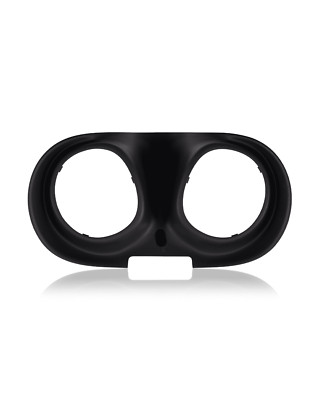Compatible Back Camera Lens Cover Replacement - Oculus Quest 3
