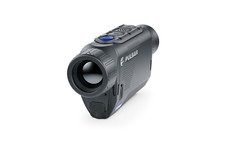 Pulsar Axion XQ30 Pro Thermal Scanner Monocular 384x288 WIFI PL77506