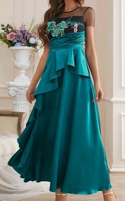 Womens Dress, Bridesmaid, Stunning
