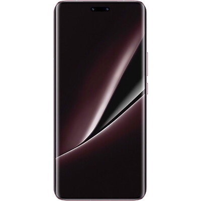Porsche Design Honor Magic6 RSR 5G Frozen Berry 1TB + 24GB Dual