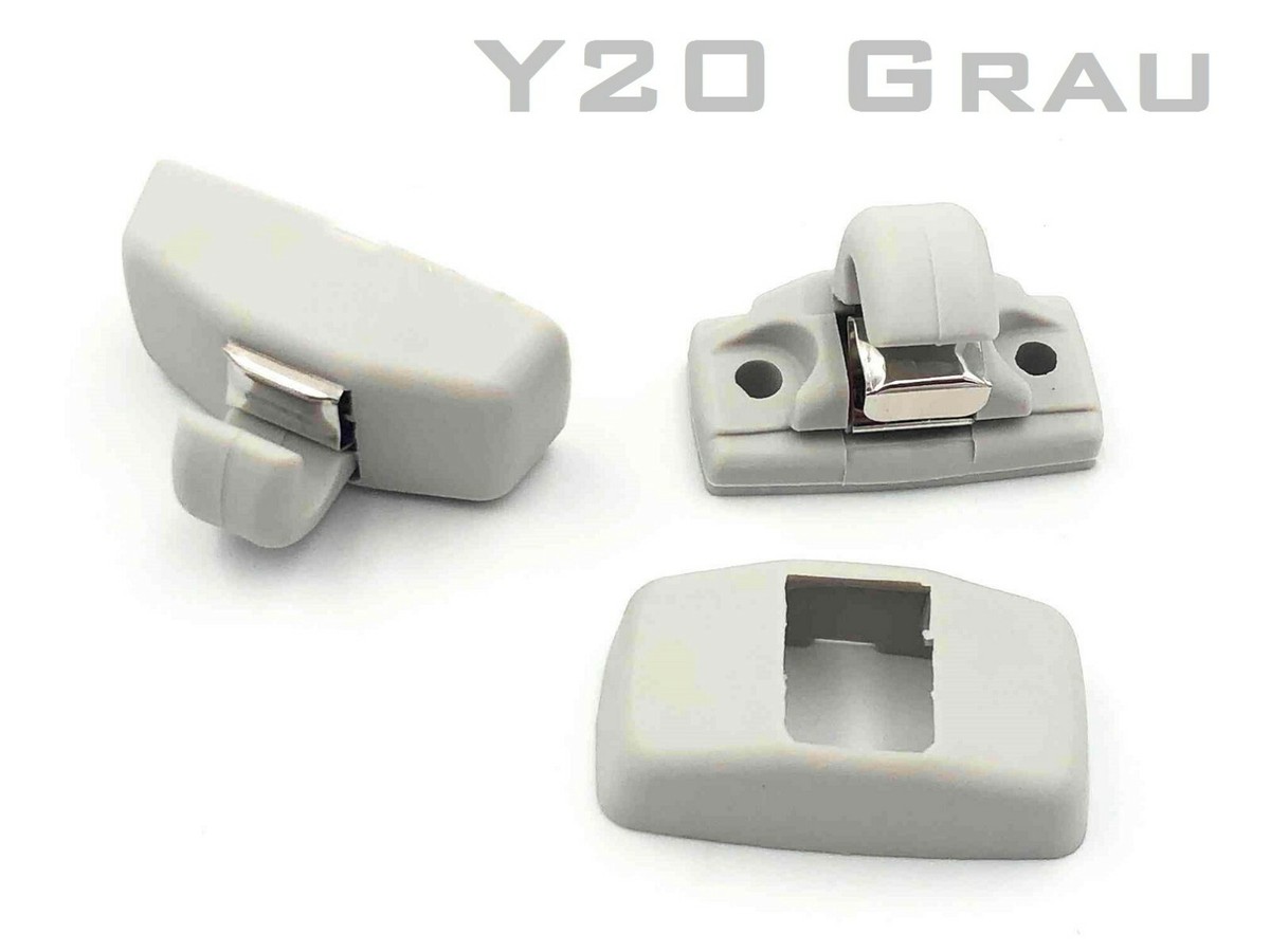 2x Alu-Schaltauge Fürs Fahrrad – Umwerferscheibe 11T, Abgedichtet, Silber, Ca. 4.4 X 4.4 Cm – Reduziert Widerstand & Sorgt Für Flüssiges Schalten