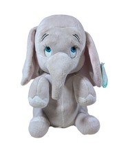 Disney Parks Disney Babies Dumbo Elephant Plu...