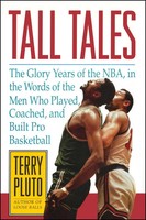 Tall Tales | Terry Pluto | Taschenbuch | No Series | Kartoniert / Broschiert