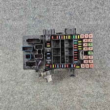 2003-2006 Ford Expedition Navigator Interior ...