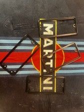 Joints Lancia DELTA