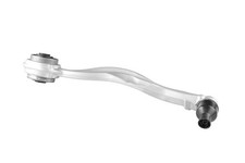 Querlenker Vorderachse rechts für MERCEDES-BENZ CLS Shooting Brake E-KLASSE