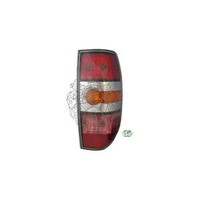 Lexmond RüCkleuchte Rechts 06-08 FüR Mazda BT 50 06-08