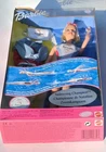 Barbie - Swimming Champion Olympic Games Sydney 2000 - Doll Mattel 1999 Mint Box
