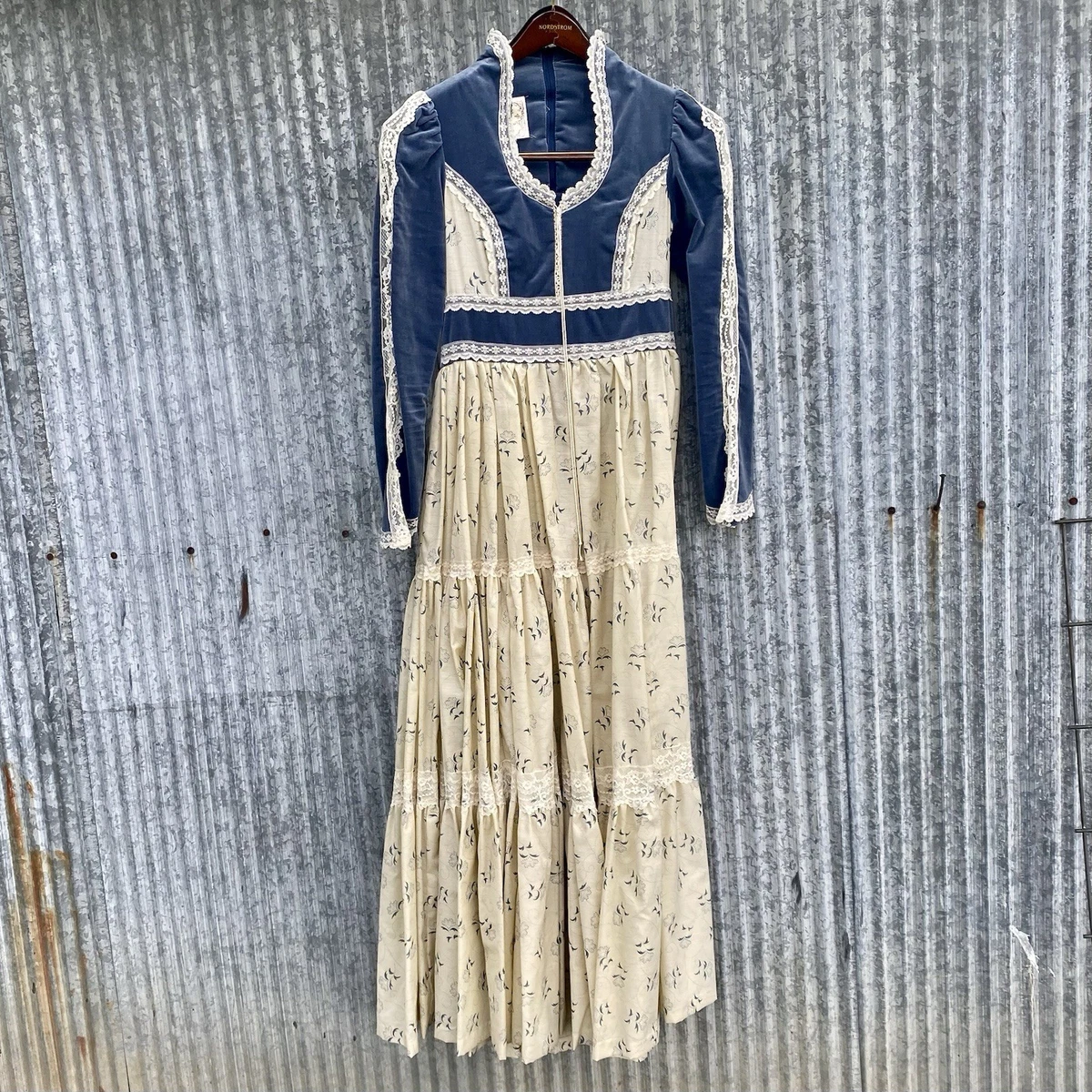 Corset Formal Vintage Dresses for Women for sale | eBay Corset Formal Vintage Dresses for Women for sale | eBay