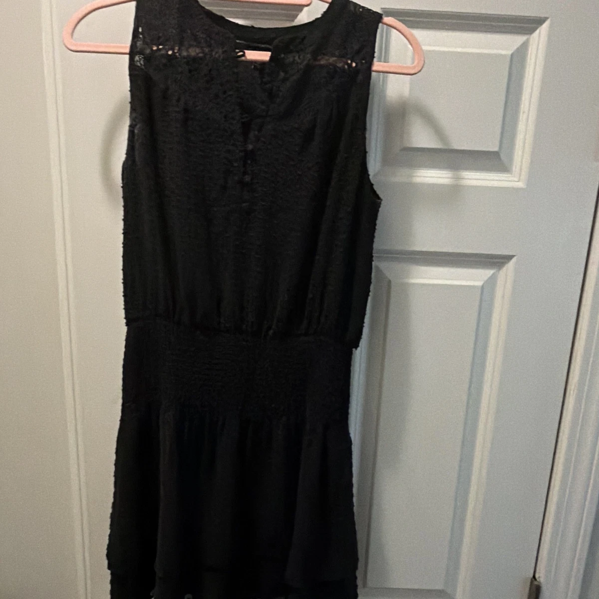 White House Black Market Women's Petites Dresses for Women for sale | eBay White House Black Market Women's Petites Dresses for Women for sale | eBay