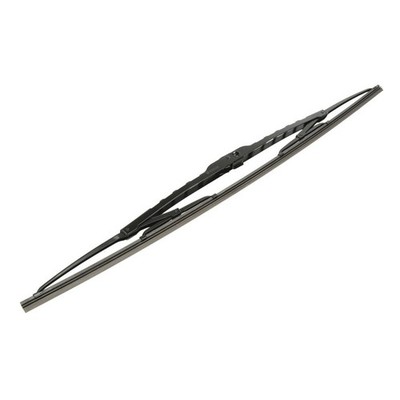   BOSCH WIPER BLADE LEFT/RIGHT FRONT 3 397 018 965 NEU DE STOCK