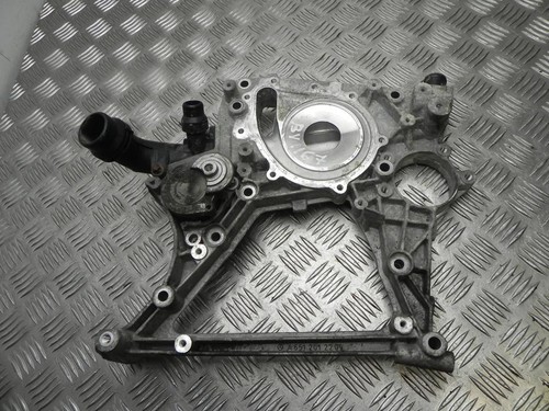 Montagehalter Mercedes-Benz C-CLASS Coupe 2016 A6512012209