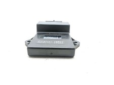 Motorcycle CDIs & ECUs for Kawasaki Ninja ZX9R for sale | eBay