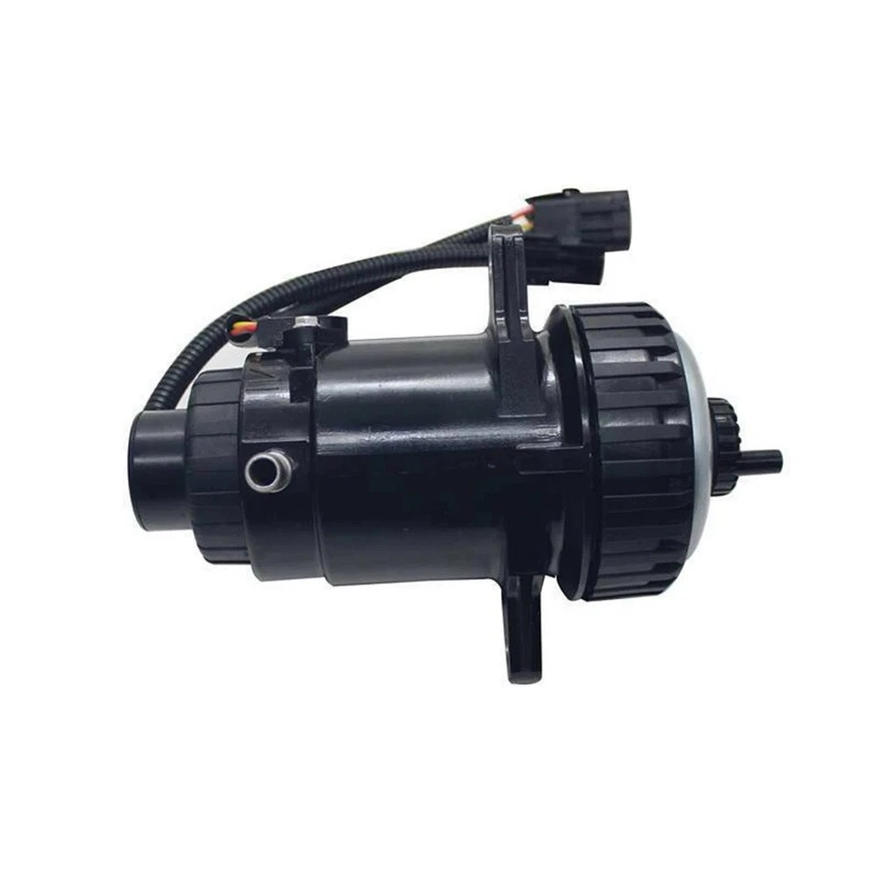 New 10226035 Fuel Filter Assembly for Chevy/GMC 6.5L V8 C1500 C2500 C3500 TP1256 Foto 3 de 4