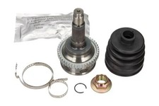 Joints Mazda 323