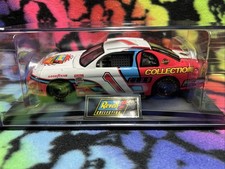 Revell Motorsports Inaugural Club Car 1997 Chevy Monte Carlo Diecast 1:24