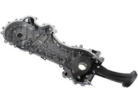 Metzger ÖLpumpe 8000081 Original Ersatzteil FüR Alfa Romeo CitroËN Fiat Lancia