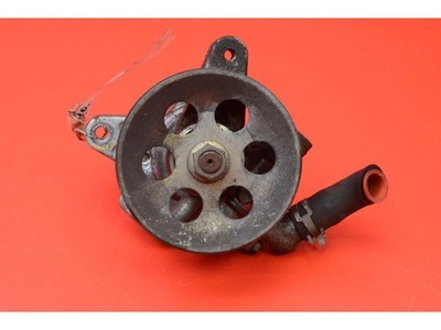 Honda Accord 2001 Servopumpe MKO551249