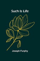 Joseph Furphy | Such Is Life | Taschenbuch | Englisch (2024) | Alpha Edition