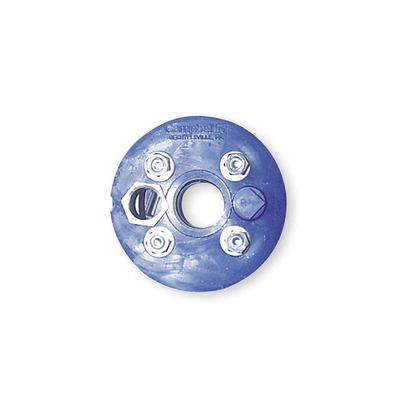 #ad CAMPBELL PS6X1 1 4 Well Seal ABS 6quot; 5YM65 $69.74