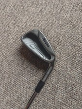 Mizuno MX-17 4 Golf Iron Regular Flex - Free Delivery