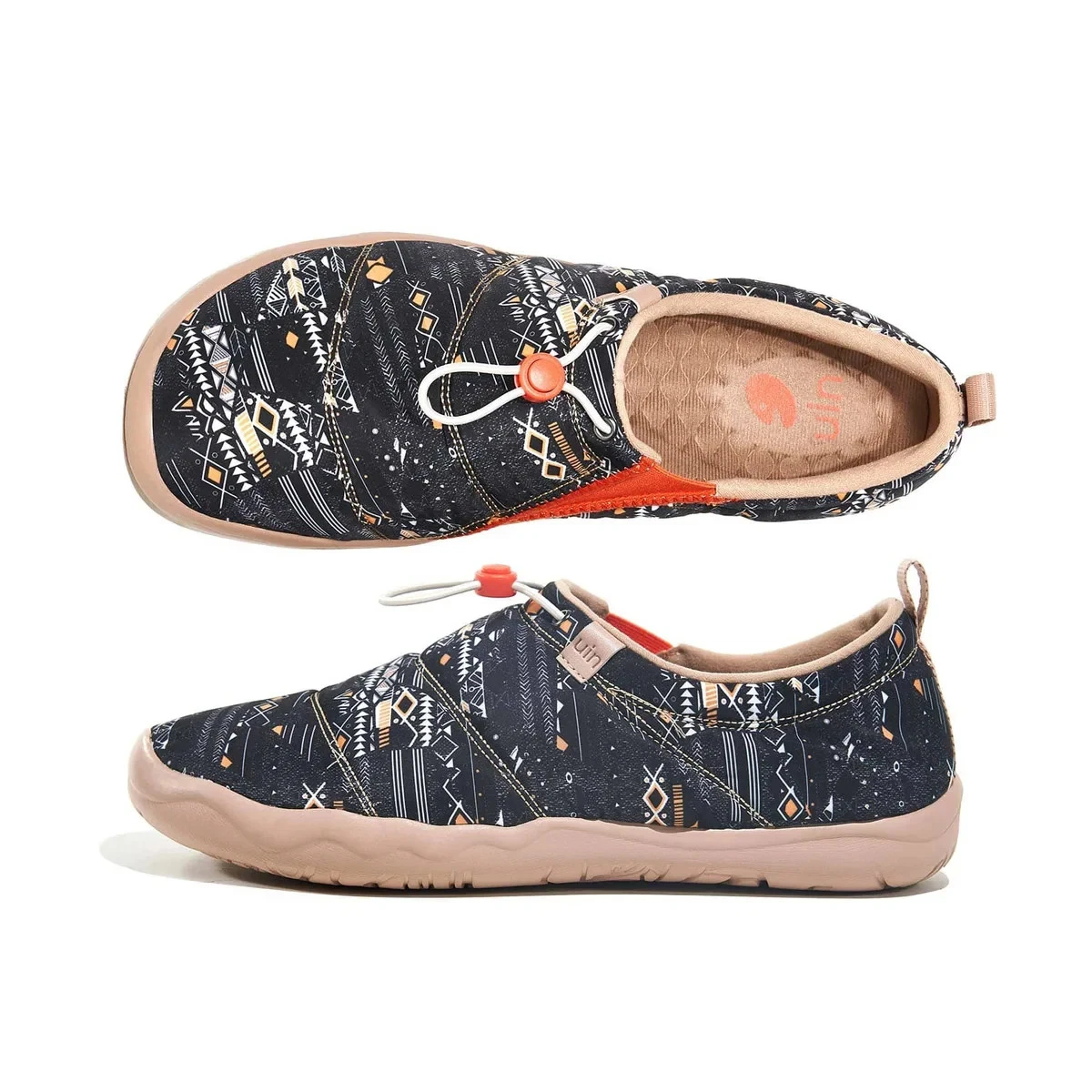 Canvas Loafer Multicolor Casual Shoes for Men for sale | eBay