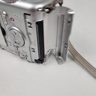 Picture 9 of 14